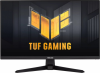 Monitor ASUS VG259Q5A (24.5 /IPS /200Hz /1920 x 1080 /Czarny)